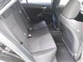 2013 Toyota Mark X