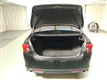 2013 Toyota Mark X