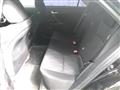 2013 Toyota Mark X