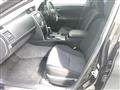 2013 Toyota Mark X