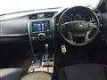 2013 Toyota Mark X