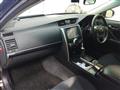 2013 Toyota Mark X