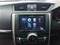 2013 Toyota Mark X