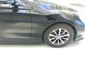 2013 Toyota Mark X