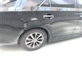 2013 Toyota Mark X