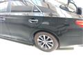 2013 Toyota Mark X