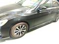 2013 Toyota Mark X