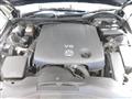 2013 Toyota Mark X