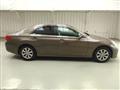 2009 Toyota Mark X