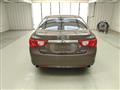 2009 Toyota Mark X