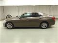 2009 Toyota Mark X