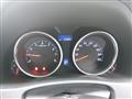 2009 Toyota Mark X