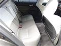 2009 Toyota Mark X