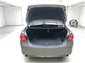 2009 Toyota Mark X