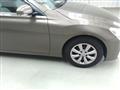 2009 Toyota Mark X