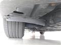 2009 Toyota Mark X