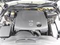 2009 Toyota Mark X
