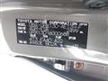 2009 Toyota Mark X