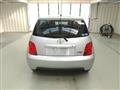 2005 Toyota IST