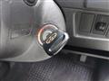 2005 Toyota IST