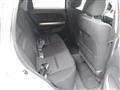 2005 Toyota IST