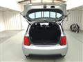 2005 Toyota IST