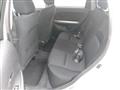 2005 Toyota IST