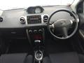 2005 Toyota IST