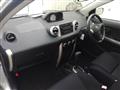 2005 Toyota IST