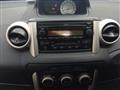2005 Toyota IST