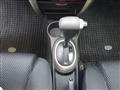 2005 Toyota IST