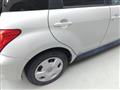 2005 Toyota IST