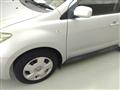 2005 Toyota IST
