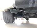 2005 Toyota IST