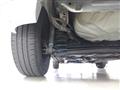 2005 Toyota IST