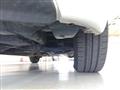 2005 Toyota IST