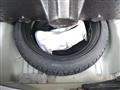2005 Toyota IST