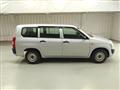 2007 Toyota Probox
