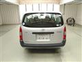 2007 Toyota Probox