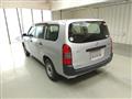 2007 Toyota Probox