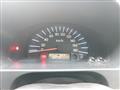 2007 Toyota Probox