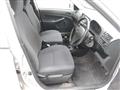 2007 Toyota Probox