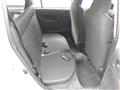 2007 Toyota Probox