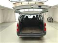2007 Toyota Probox