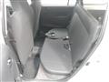 2007 Toyota Probox