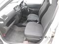 2007 Toyota Probox