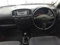 2007 Toyota Probox