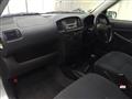 2007 Toyota Probox