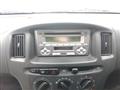 2007 Toyota Probox