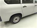 2007 Toyota Probox